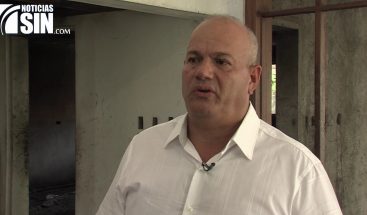 ¡En un calvario! viven dos víctimas de robo de identidad