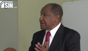 Expulsan de manera deshonrosa a expresidente Federación Dominicana de Fútbol