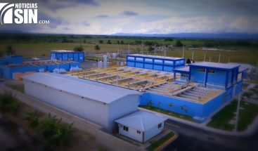 Desviación de más de US$27 MM para departamento de sobornos de Odebrecht