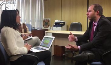 Investigación del Caso Odebrecht en RD en pañales
