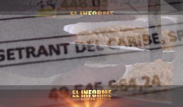 MÁS EMPRESAS QUE GANARON LICITACIONES MULTIMILLONARIAS PARA ALIMENTACIÓN DE PRESOS